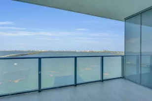 3131 NE 7th Ave, Miami, FL 33137 - Photo 24