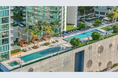 3131 NE 7th Avenue #2206, Miami, FL 33137 - Photo 34