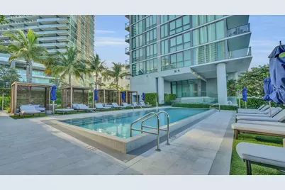 3131 NE 7th Avenue #2206, Miami, FL 33137 - Photo 30