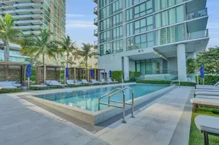 3131 NE 7th Ave, Miami, FL 33137 - Photo 30