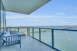 3131 NE 7th Ave, Miami, FL 33137 - Photo 16
