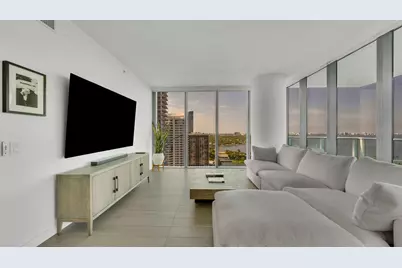 3131 NE 7th Avenue #2206, Miami, FL 33137 - Photo 10