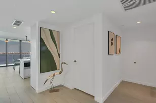 3131 NE 7th Ave, Miami, FL 33137 - Photo 2