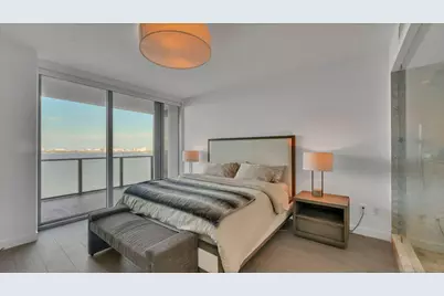 3131 NE 7th Avenue #2206, Miami, FL 33137 - Photo 16