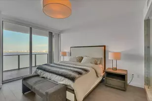 3131 NE 7th Ave, Miami, FL 33137 - Photo 16