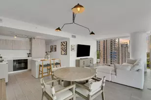 3131 NE 7th Ave, Miami, FL 33137 - Photo 12