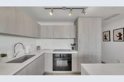 3131 NE 7th Avenue #2206, Miami, FL 33137 - Photo 6