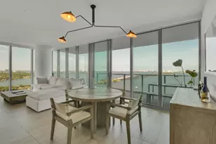 3131 NE 7th Ave, Miami, FL 33137 - Photo 14