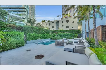 3131 NE 7th Avenue #2206, Miami, FL 33137 - Photo 28