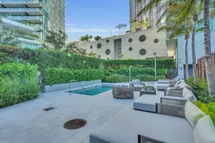 3131 NE 7th Ave, Miami, FL 33137 - Photo 28