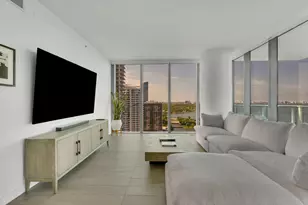 3131 NE 7th Ave, Miami, FL 33137 - Photo 10