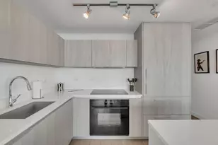 3131 NE 7th Ave, Miami, FL 33137 - Photo 6
