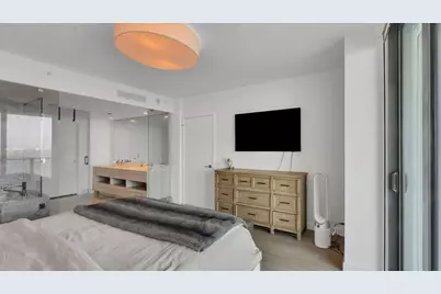 3131 NE 7th Avenue #2206, Miami, FL 33137 - Photo 18
