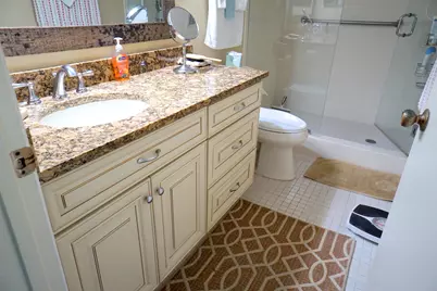 7286 Huntington Lane #306, Delray Beach, FL 33446 - Photo 14
