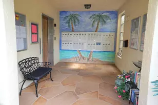 7286 Huntington Ln, Delray Beach, FL 33446 - Photo 34