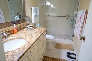 7286 Huntington Ln, Delray Beach, FL 33446 - Photo 16