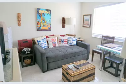 7286 Huntington Lane #306, Delray Beach, FL 33446 - Photo 18