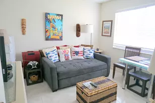 7286 Huntington Ln, Delray Beach, FL 33446 - Photo 18