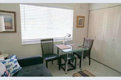 7286 Huntington Lane #306, Delray Beach, FL 33446 - Photo 20