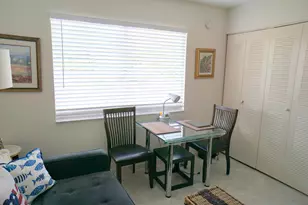 7286 Huntington Ln, Delray Beach, FL 33446 - Photo 20