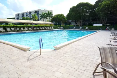7286 Huntington Lane #306, Delray Beach, FL 33446 - Photo 36