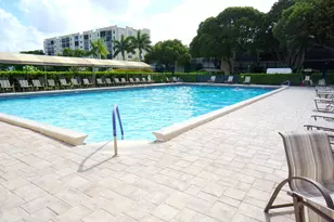 7286 Huntington Ln, Delray Beach, FL 33446 - Photo 36