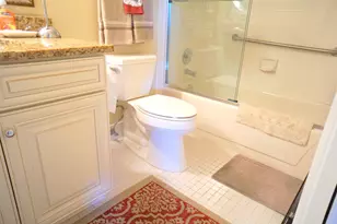 7286 Huntington Ln, Delray Beach, FL 33446 - Photo 22