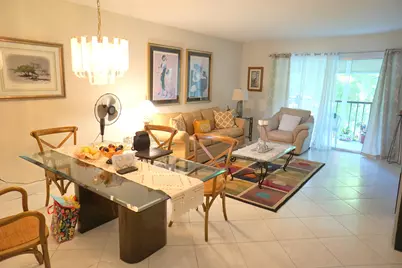 7286 Huntington Lane #306, Delray Beach, FL 33446 - Photo 2