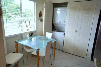 7286 Huntington Lane #306, Delray Beach, FL 33446 - Photo 28