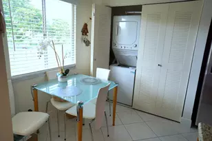7286 Huntington Ln, Delray Beach, FL 33446 - Photo 28