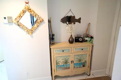 7286 Huntington Lane #306, Delray Beach, FL 33446 - Photo 24