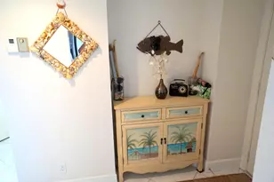 7286 Huntington Ln, Delray Beach, FL 33446 - Photo 24
