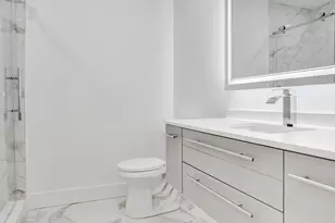 6128 Kings Gate Cir, Delray Beach, FL 33484 - Photo 22