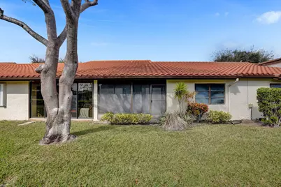 6128 Kings Gate Circle, Delray Beach, FL 33484 - Photo 44