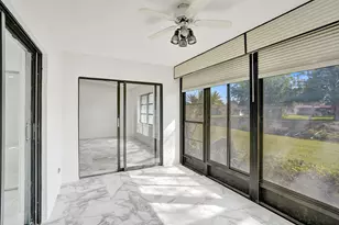 6128 Kings Gate Cir, Delray Beach, FL 33484 - Photo 20