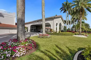 6128 Kings Gate Cir, Delray Beach, FL 33484 - Photo 52