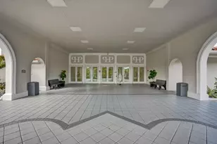 6128 Kings Gate Cir, Delray Beach, FL 33484 - Photo 54