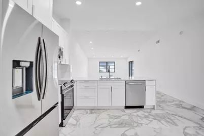 6128 Kings Gate Circle, Delray Beach, FL 33484 - Photo 2