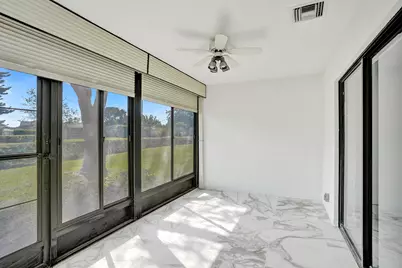 6128 Kings Gate Circle, Delray Beach, FL 33484 - Photo 20