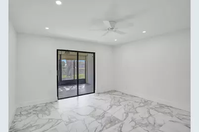6128 Kings Gate Circle, Delray Beach, FL 33484 - Photo 30