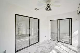 6128 Kings Gate Cir, Delray Beach, FL 33484 - Photo 20
