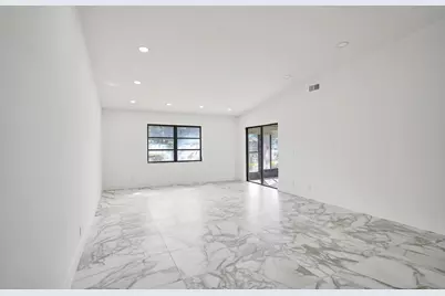 6128 Kings Gate Circle, Delray Beach, FL 33484 - Photo 14