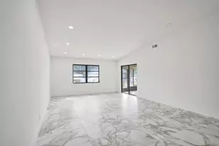 6128 Kings Gate Cir, Delray Beach, FL 33484 - Photo 14