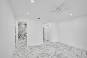 6128 Kings Gate Cir, Delray Beach, FL 33484 - Photo 30
