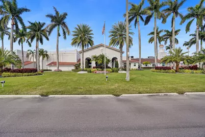 6128 Kings Gate Circle, Delray Beach, FL 33484 - Photo 42