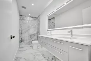 6128 Kings Gate Cir, Delray Beach, FL 33484 - Photo 32