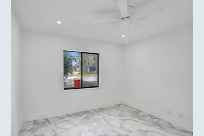 6128 Kings Gate Circle, Delray Beach, FL 33484 - Photo 40