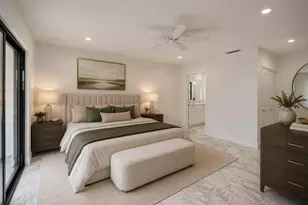 6128 Kings Gate Cir, Delray Beach, FL 33484 - Photo 6
