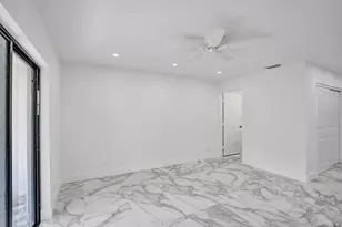 6128 Kings Gate Cir, Delray Beach, FL 33484 - Photo 28