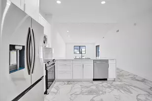 6128 Kings Gate Cir, Delray Beach, FL 33484 - Photo 2